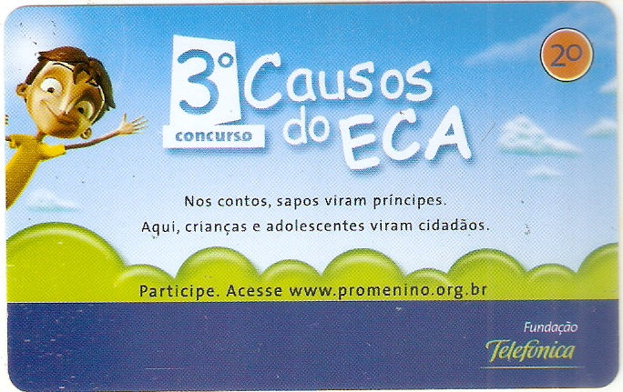 SP07-166 - Fundação - 6 - 20